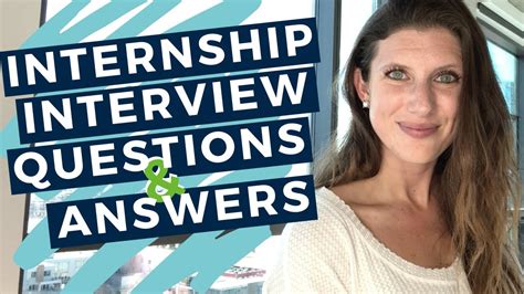 Job candidates are often asked about their salary requirements. . Pfizer internship interview questions